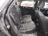 3FA6P0D92LR****** Wrecked 2020 Ford Fusion in Louisville North