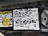 3FA6P0D92LR****** Used 2020 Ford Fusion in Louisville North