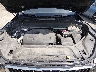 YV4102PK0M1****** Reparables 2021 Volvo XC90 en Boston Shirley