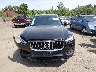 YV4102PK0M1****** Destrozados 2021 Volvo XC90 en Estado de Massachusetts