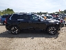 YV4102PK0M1****** Usados 2021 Volvo XC90 en Estado de Massachusetts