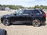 YV4102PK0M1****** Reparables 2021 Volvo XC90 en Estado de Massachusetts
