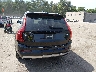 YV4102PK0M1****** Destrozados 2021 Volvo XC90