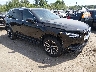 YV4102PK0M1****** Salvamento y Destrozados 2021 Volvo XC90 en Boston Shirley