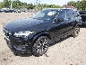 YV4102PK0M1****** Usados y Reparables 2021 Volvo XC90 en Boston Shirley