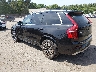 YV4102PK0M1****** Salvamento y Reparables 2021 Volvo XC90 en Boston Shirley