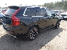YV4102PK0M1****** Salvamento y Destrozados 2021 Volvo XC90 en Estado de Massachusetts