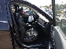 YV4102PK0M1****** Usados y Reparables 2021 Volvo XC90 en Estado de Massachusetts