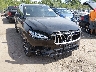YV4102PK0M1****** Salvamento y Reparables 2021 Volvo XC90 en Estado de Massachusetts