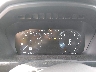YV4102PK0M1****** Salvamento 2021 Volvo XC90 en Boston Shirley