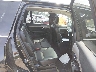 YV4102PK0M1****** Destrozados 2021 Volvo XC90 en Boston Shirley