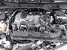 JTDEPRAE1LJ****** Reparables 2020 Toyota Corolla en Paducah