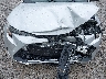 JTDEPRAE1LJ****** Usados 2020 Toyota Corolla en Estado de Kentucky