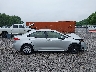 JTDEPRAE1LJ****** Reparables 2020 Toyota Corolla en Estado de Kentucky