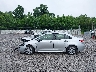 JTDEPRAE1LJ****** Salvamento 2020 Toyota Corolla