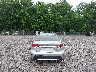 JTDEPRAE1LJ****** Usados 2020 Toyota Corolla
