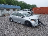JTDEPRAE1LJ****** Salvamento y Destrozados 2020 Toyota Corolla en Paducah