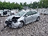 JTDEPRAE1LJ****** Usados y Reparables 2020 Toyota Corolla en Paducah