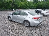 JTDEPRAE1LJ****** Salvamento y Reparables 2020 Toyota Corolla en Paducah
