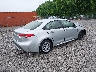 JTDEPRAE1LJ****** Salvamento y Destrozados 2020 Toyota Corolla en Estado de Kentucky
