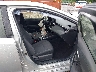 JTDEPRAE1LJ****** Usados y Reparables 2020 Toyota Corolla en Estado de Kentucky