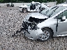 JTDEPRAE1LJ****** Salvamento y Reparables 2020 Toyota Corolla en Estado de Kentucky