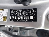JTDEPRAE1LJ****** Usados 2020 Toyota Corolla en Paducah