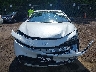 JTDACACU4T3****** Destrozados 2026 Toyota Prius Plug-in Hybrid en Estado de Maryland