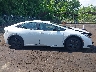 JTDACACU4T3****** Usados 2026 Toyota Prius Plug-in Hybrid en Estado de Maryland