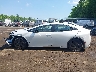 JTDACACU4T3****** Reparables 2026 Toyota Prius Plug-in Hybrid en Estado de Maryland