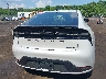 JTDACACU4T3****** Destrozados 2026 Toyota Prius Plug-in Hybrid
