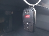 JTDACACU4T3****** Salvamento 2026 Toyota Prius Plug-in Hybrid en Estado de Maryland