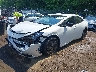 JTDACACU4T3****** Usados y Reparables 2026 Toyota Prius Plug-in Hybrid en Dundalk