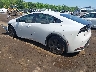 JTDACACU4T3****** Salvamento y Reparables 2026 Toyota Prius Plug-in Hybrid en Dundalk