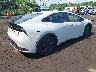 JTDACACU4T3****** Salvamento y Destrozados 2026 Toyota Prius Plug-in Hybrid en Estado de Maryland
