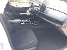 JTDACACU4T3****** Usados y Reparables 2026 Toyota Prius Plug-in Hybrid en Estado de Maryland