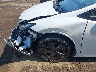 JTDACACU4T3****** Salvamento y Reparables 2026 Toyota Prius Plug-in Hybrid en Estado de Maryland