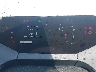 JTDACACU4T3****** Salvamento 2026 Toyota Prius Plug-in Hybrid en Dundalk