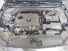 5NPD84LF2KH****** Repairable 2019 Hyundai Elantra in Newburgh
