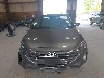 5NPD84LF2KH****** Wrecked 2019 Hyundai Elantra in New York State