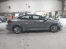 5NPD84LF2KH****** Used 2019 Hyundai Elantra in New York State