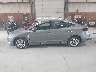 5NPD84LF2KH****** Repairable 2019 Hyundai Elantra in New York State