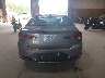 5NPD84LF2KH****** Wrecked 2019 Hyundai Elantra