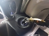 5NPD84LF2KH****** Salvage 2019 Hyundai Elantra in New York State