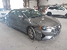 5NPD84LF2KH****** Salvage and Wrecked 2019 Hyundai Elantra in Newburgh