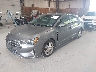 5NPD84LF2KH****** Used and Repairable 2019 Hyundai Elantra in Newburgh
