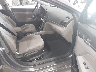 5NPD84LF2KH****** Used and Repairable 2019 Hyundai Elantra in New York State