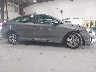 5NPD84LF2KH****** Salvage and Repairable 2019 Hyundai Elantra in New York State