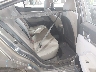 5NPD84LF2KH****** Wrecked 2019 Hyundai Elantra in Newburgh