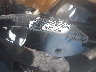 3JB2JEG41PJ****** Repairable 2023 Can-Am Ryker in Rec Rides Online Exclusive
